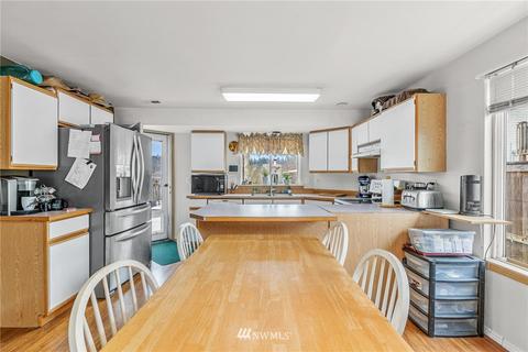 5633 1st Dr W, Everett, WA 98203 photo 12