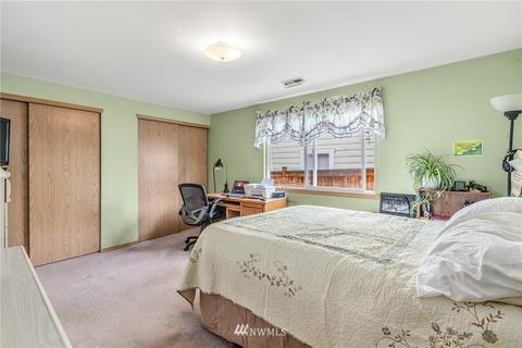 5633 1st Dr W, Everett, WA 98203 photo 15