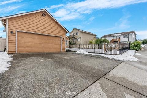 5633 1st Dr W, Everett, WA 98203 photo 24