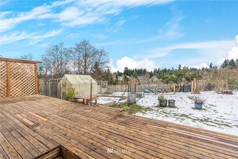 5633 1st Dr W, Everett, WA 98203 photo 22