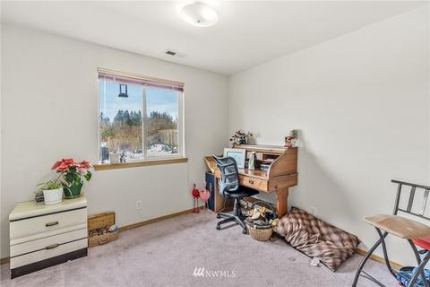 5633 1st Dr W, Everett, WA 98203 photo 5
