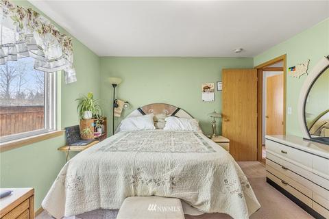 5633 1st Dr W, Everett, WA 98203 photo 18
