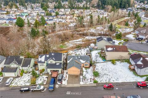 5633 1st Dr W, Everett, WA 98203 photo 29