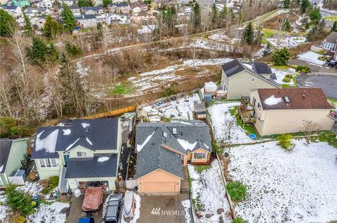 5633 1st Dr W, Everett, WA 98203 photo 30