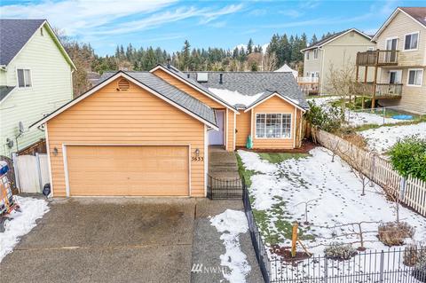 5633 1st Dr W, Everett, WA 98203 photo 27