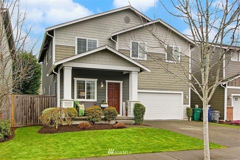 3713 224th St SE, Bothell, WA 98021 photo 1