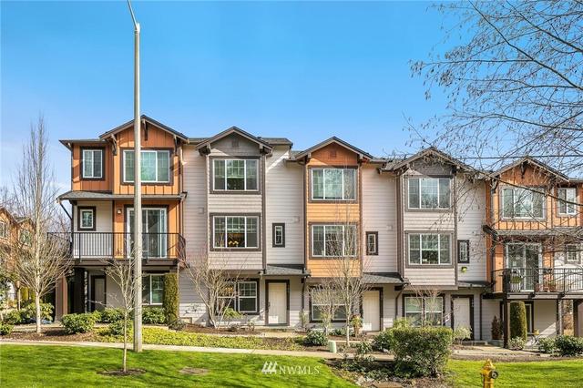 23 Education Hill Redmond Homes For Sale Education Hill