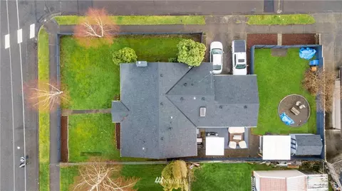 1612 Silver St, Sumner, WA 98390 photo 21