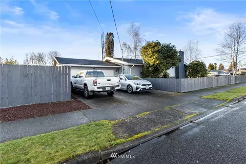 1612 Silver St, Sumner, WA 98390 photo 25