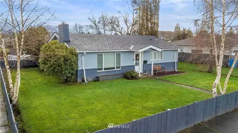 1612 Silver St, Sumner, WA 98390 photo 4