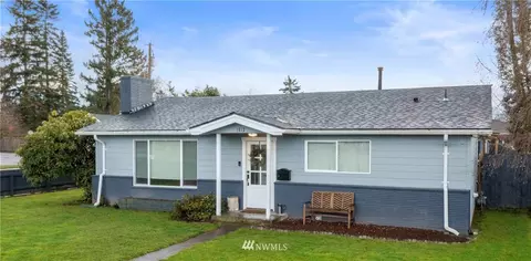 1612 Silver St, Sumner, WA 98390 photo 26