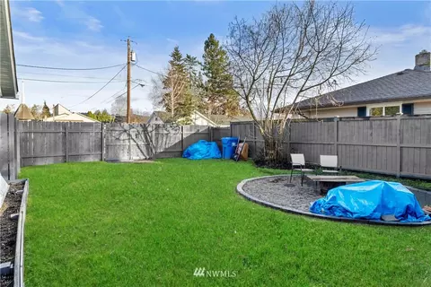 1612 Silver St, Sumner, WA 98390 photo 24