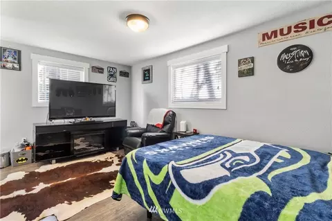 1612 Silver St, Sumner, WA 98390 photo 18
