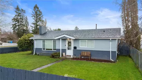 1612 Silver St, Sumner, WA 98390 photo 3