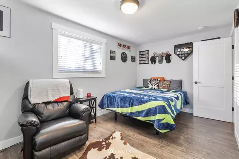 1612 Silver St, Sumner, WA 98390 photo 19