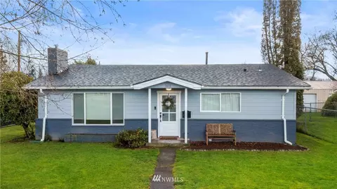 1612 Silver St, Sumner, WA 98390 photo 1