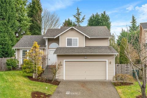16608 122nd Ave NE, Bothell, WA 98011 photo 1