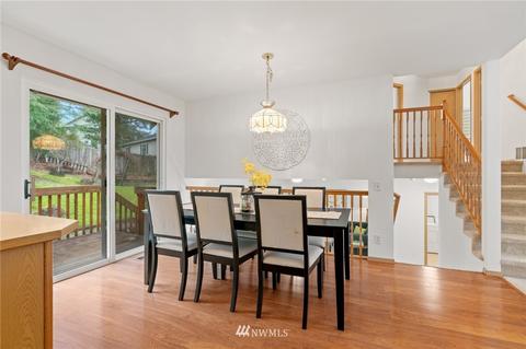 16608 122nd Ave NE, Bothell, WA 98011 photo 7