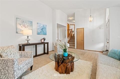 16608 122nd Ave NE, Bothell, WA 98011 photo 4