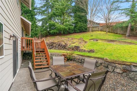 16608 122nd Ave NE, Bothell, WA 98011 photo 18