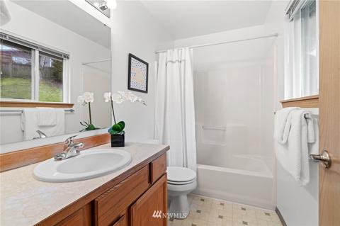 16608 122nd Ave NE, Bothell, WA 98011 photo 14