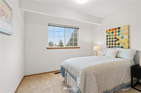 16608 122nd Ave NE, Bothell, WA 98011 photo 17