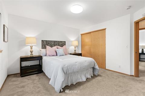 16608 122nd Ave NE, Bothell, WA 98011 photo 15
