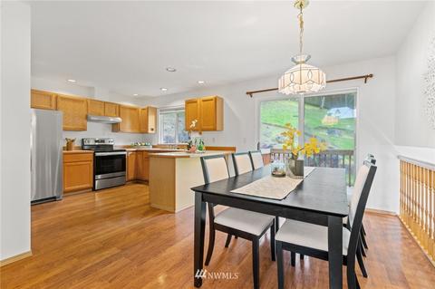 16608 122nd Ave NE, Bothell, WA 98011 photo 5