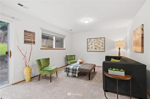 16608 122nd Ave NE, Bothell, WA 98011 photo 10