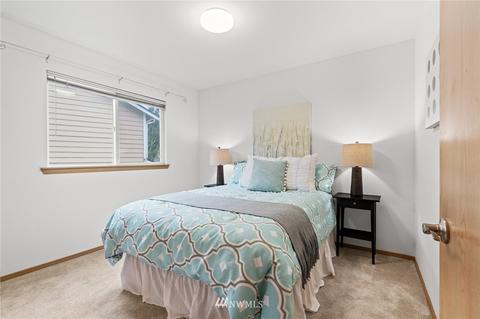 16608 122nd Ave NE, Bothell, WA 98011 photo 16