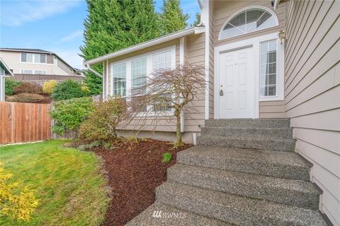 16608 122nd Ave NE, Bothell, WA 98011 photo 2