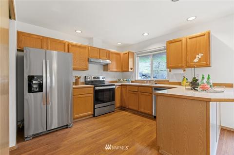 16608 122nd Ave NE, Bothell, WA 98011 photo 6