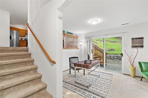 16608 122nd Ave NE, Bothell, WA 98011 photo 9