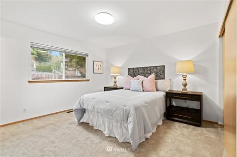 16608 122nd Ave NE, Bothell, WA 98011 photo 13