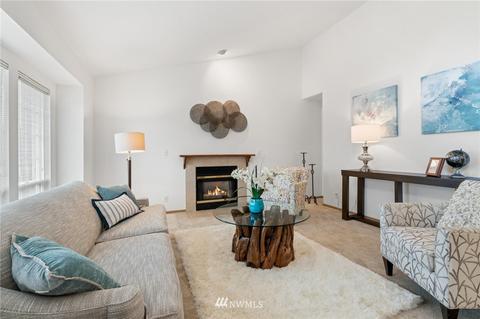 16608 122nd Ave NE, Bothell, WA 98011 photo 3
