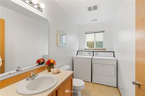 16608 122nd Ave NE, Bothell, WA 98011 photo 8