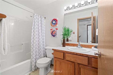 16608 122nd Ave NE, Bothell, WA 98011 photo 12
