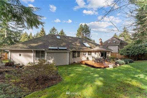 1917 144th St SE, Mill Creek, WA 98012 photo 34