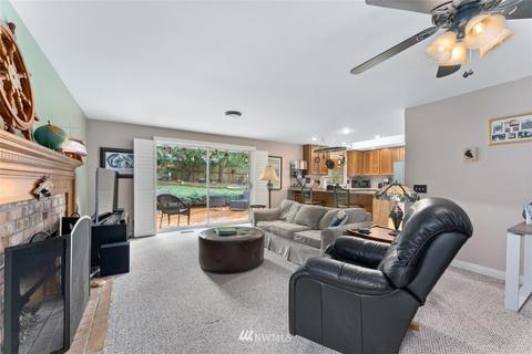 1917 144th St SE, Mill Creek, WA 98012 photo 17