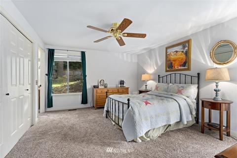 1917 144th St SE, Mill Creek, WA 98012 photo 21