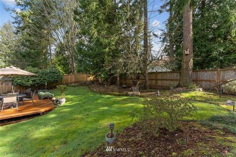 1917 144th St SE, Mill Creek, WA 98012 photo 32