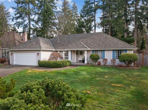 1917 144th St SE, Mill Creek, WA 98012 photo 1