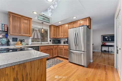 1917 144th St SE, Mill Creek, WA 98012 photo 9