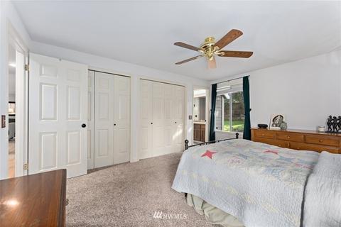 1917 144th St SE, Mill Creek, WA 98012 photo 23