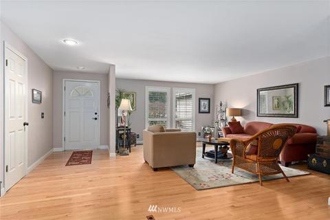 1917 144th St SE, Mill Creek, WA 98012 photo 5