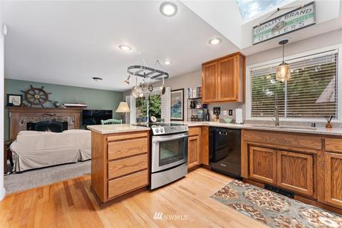 1917 144th St SE, Mill Creek, WA 98012 photo 10