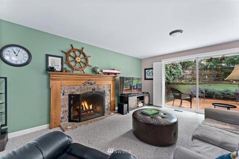 1917 144th St SE, Mill Creek, WA 98012 photo 15