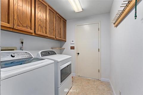 1917 144th St SE, Mill Creek, WA 98012 photo 30