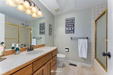 1917 144th St SE, Mill Creek, WA 98012 photo 29