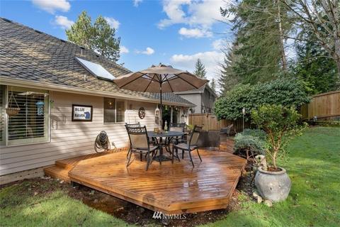 1917 144th St SE, Mill Creek, WA 98012 photo 19